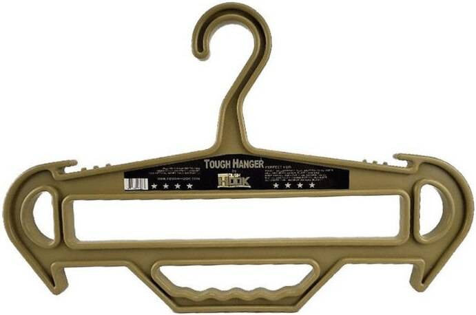  Tough Hook Equipment Hanger XL