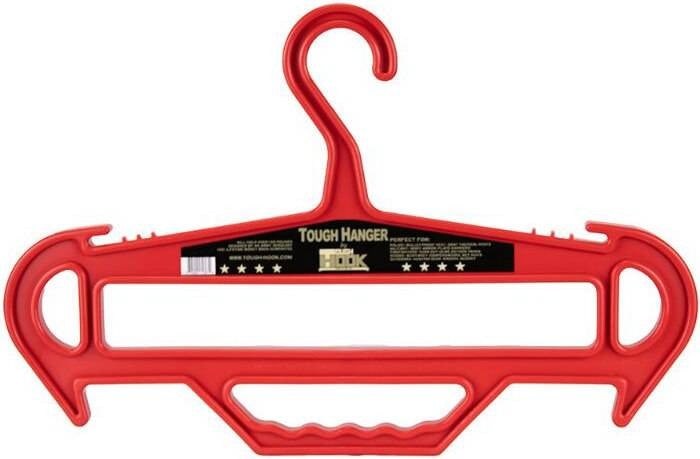  Tough Hook Equipment Hanger XL