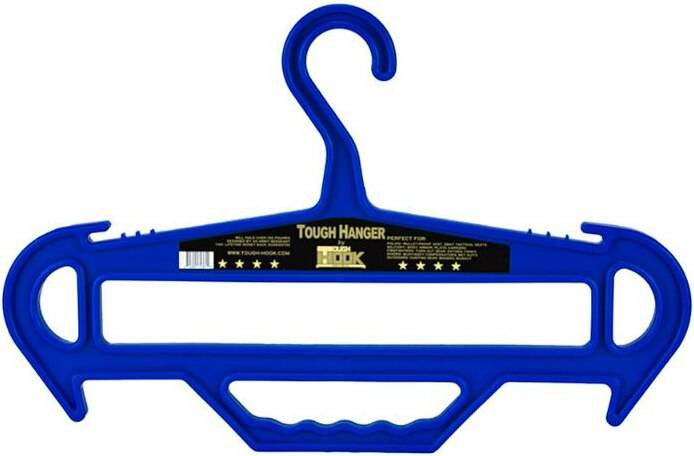  Tough Hook Equipment Hanger XL