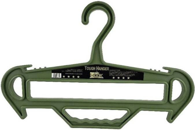  Tough Hook Equipment Hanger XL