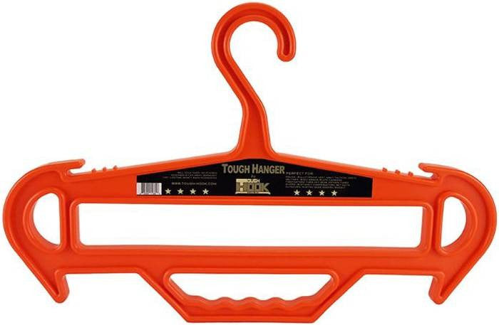  Tough Hook Equipment Hanger XL