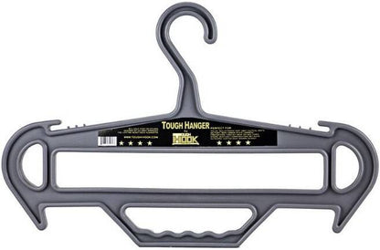  Tough Hook Equipment Hanger XL