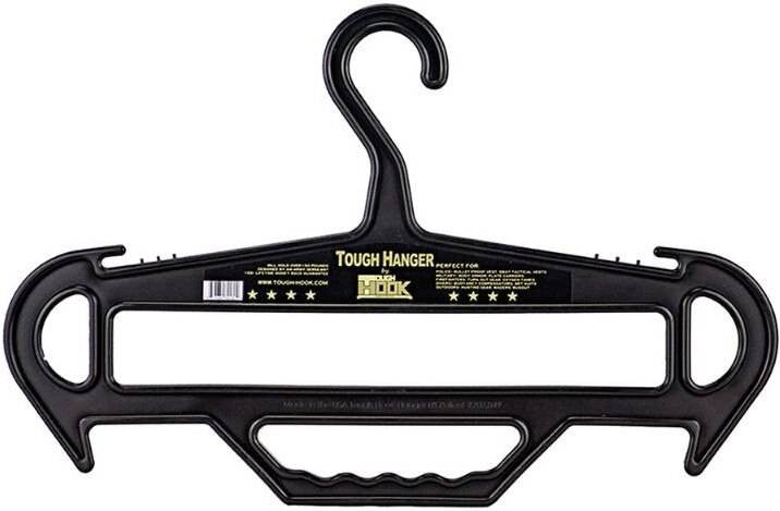  Tough Hook Equipment Hanger XL