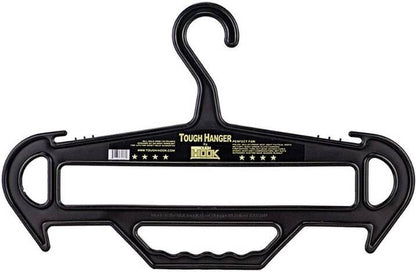  Tough Hook Equipment Hanger XL