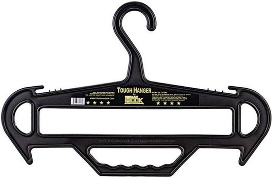  Tough Hook Equipment Hanger XL