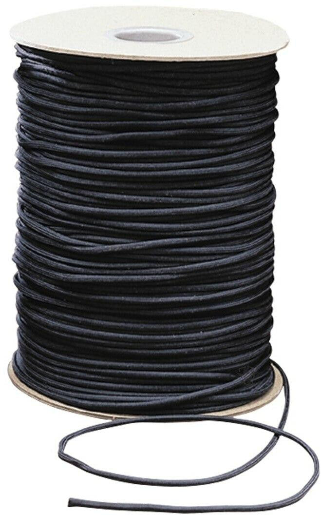  TRU-SPEC 1000 Foot Paracord