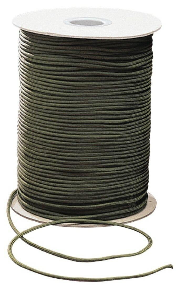  TRU-SPEC 1000 Foot Paracord