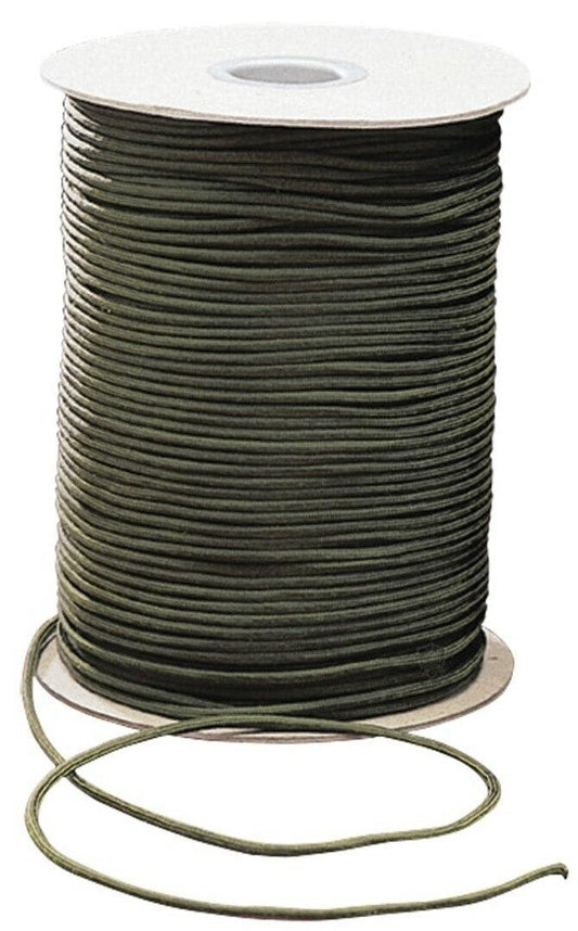  TRU-SPEC 1000 Foot Paracord
