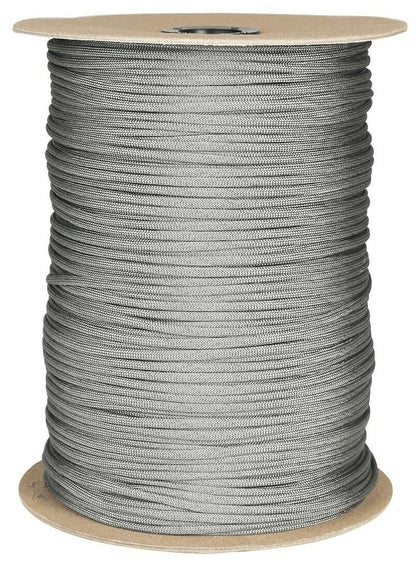  TRU-SPEC 1000 Foot Paracord