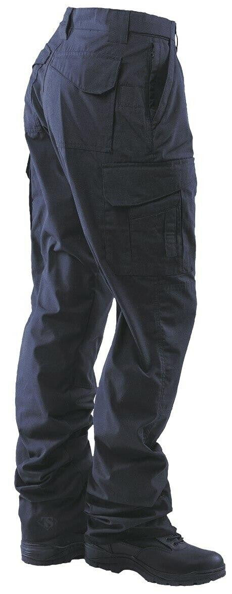  TRU-SPEC 24-7 Series Men's EMS Pants