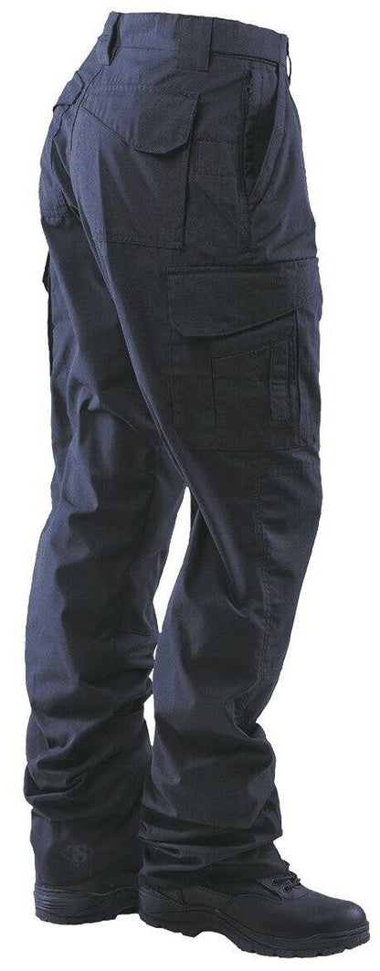  TRU-SPEC 24-7 Series Men's EMS Pants