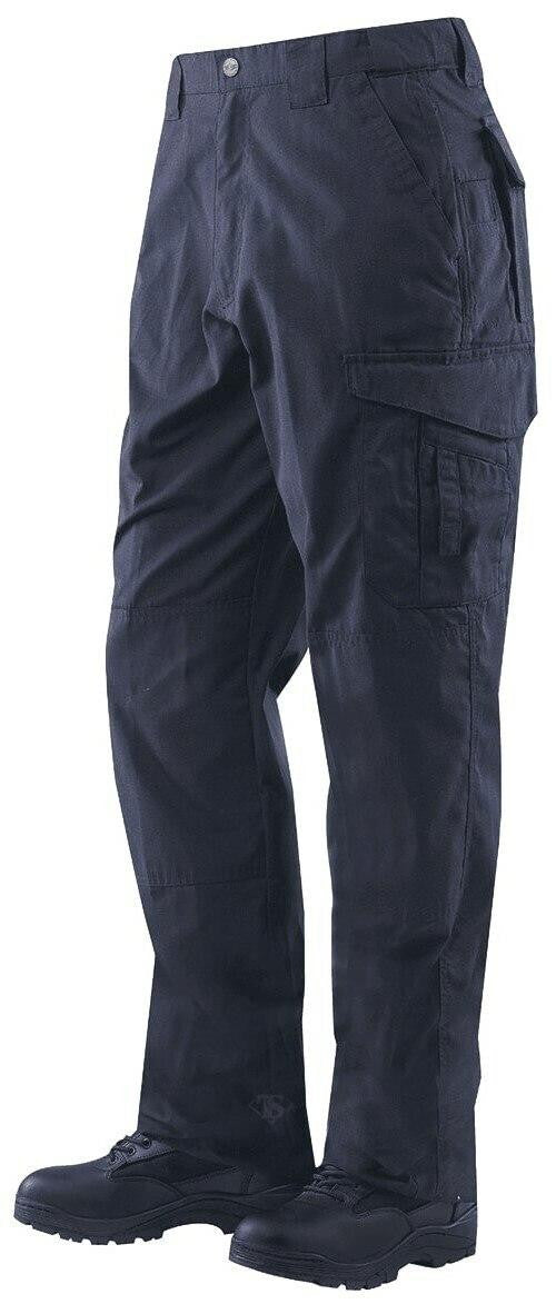  TRU-SPEC 24-7 Series Men's EMS Pants