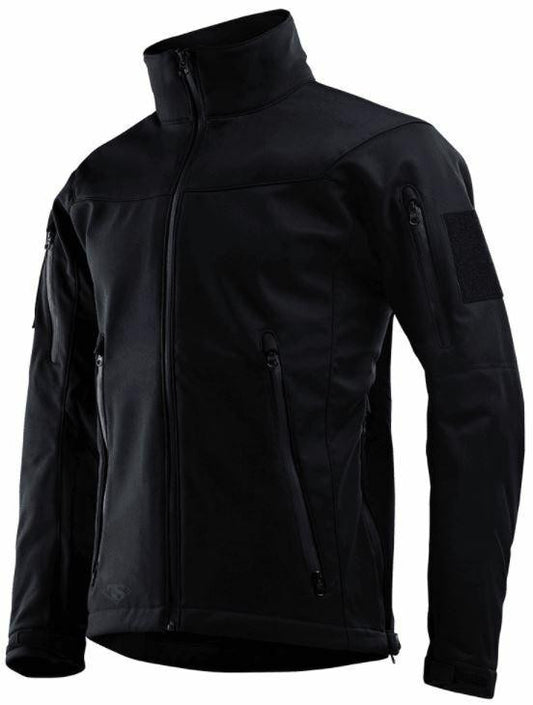 TRU-SPEC 24-7 Series Tactical Softshell Jacket