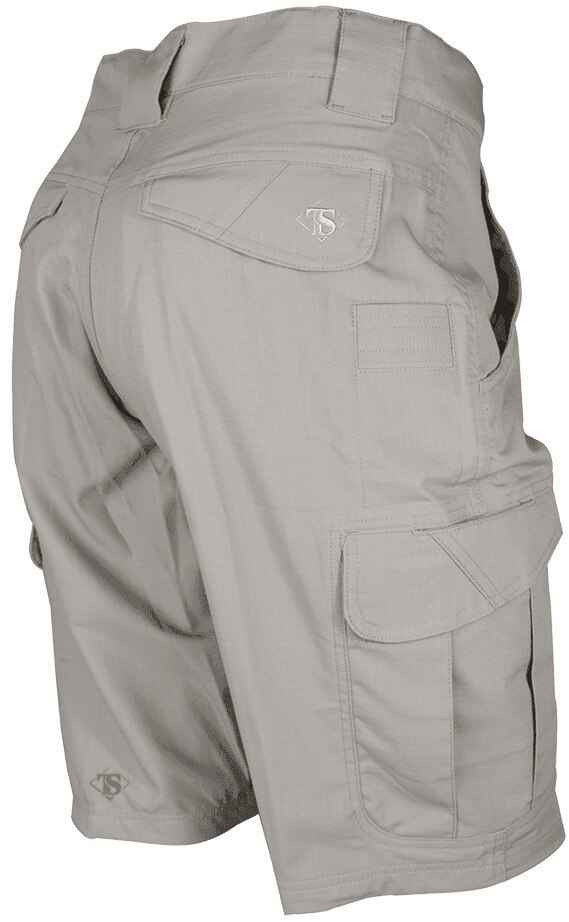  TRU-SPEC 24-7 Men's Ascent Shorts
