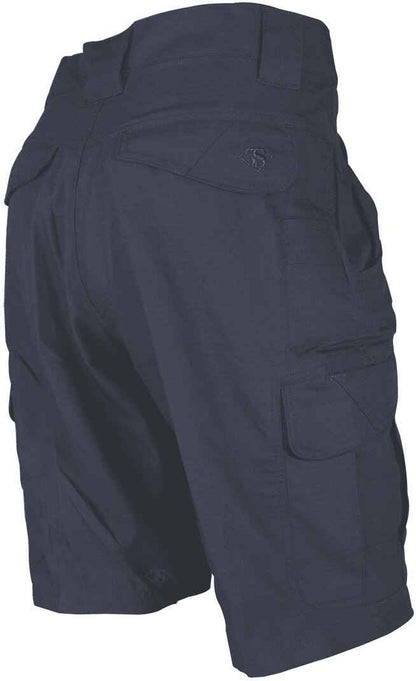  TRU-SPEC 24-7 Men's Ascent Shorts