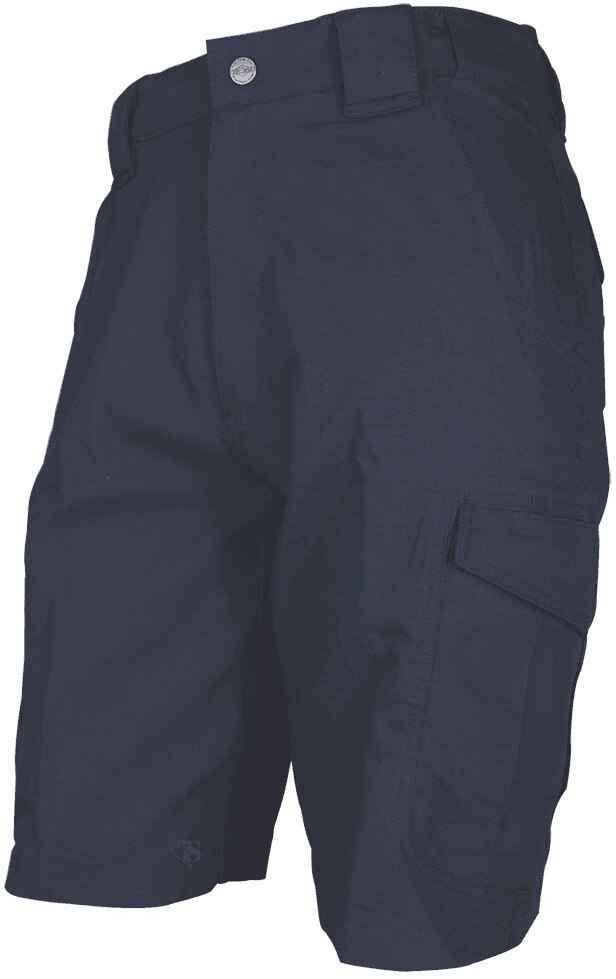  TRU-SPEC 24-7 Men's Ascent Shorts