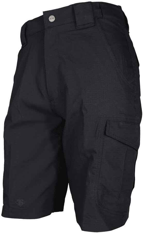  TRU-SPEC 24-7 Men's Ascent Shorts