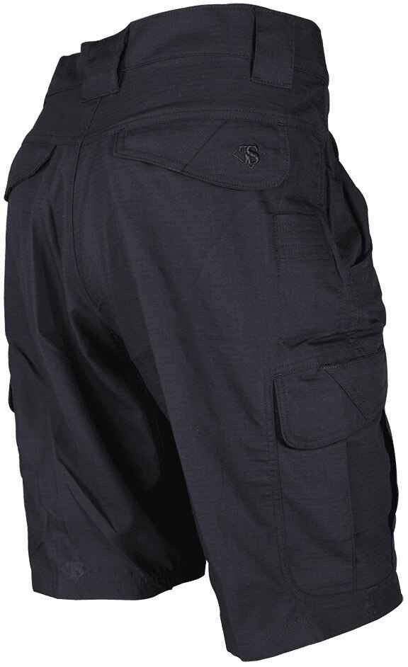  TRU-SPEC 24-7 Men's Ascent Shorts