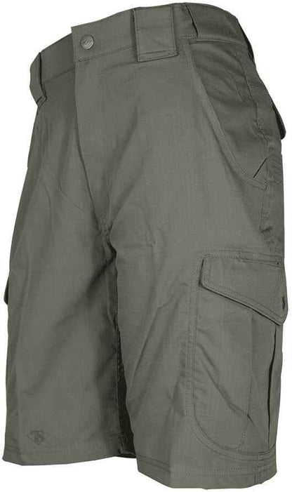  TRU-SPEC 24-7 Men's Ascent Shorts