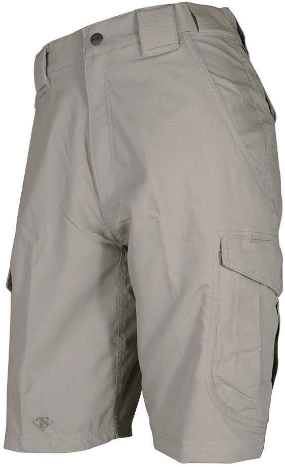  TRU-SPEC 24-7 Men's Ascent Shorts