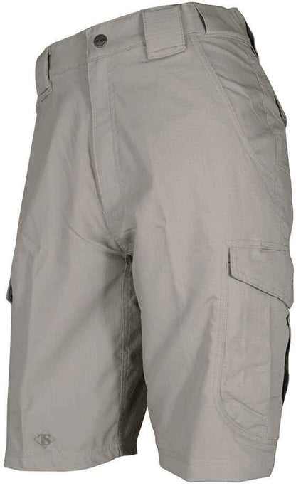  TRU-SPEC 24-7 Men's Ascent Shorts