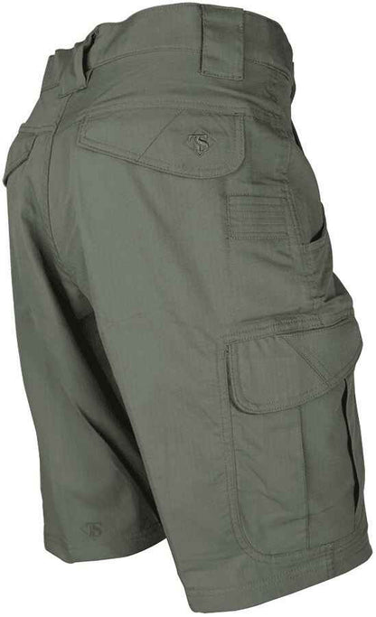  TRU-SPEC 24-7 Men's Ascent Shorts
