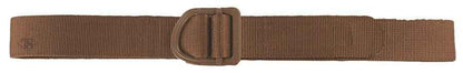  TRU-SPEC 24-7 Series Range Belts