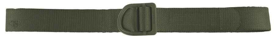  TRU-SPEC 24-7 Series Range Belts