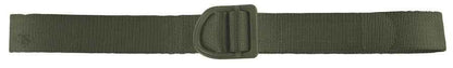  TRU-SPEC 24-7 Series Range Belts