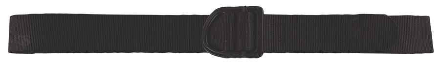  TRU-SPEC 24-7 Series Range Belts