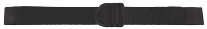  TRU-SPEC 24-7 Series Range Belts