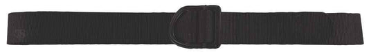  TRU-SPEC 24-7 Series Range Belts