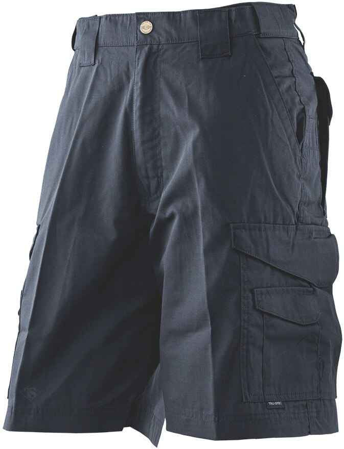  TRU-SPEC 24-7 Series Men's Original Tactical Shorts