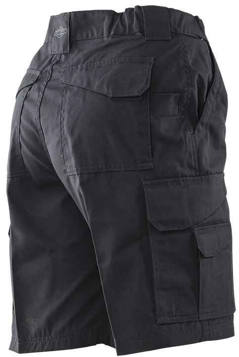  TRU-SPEC 24-7 Series Men's Original Tactical Shorts