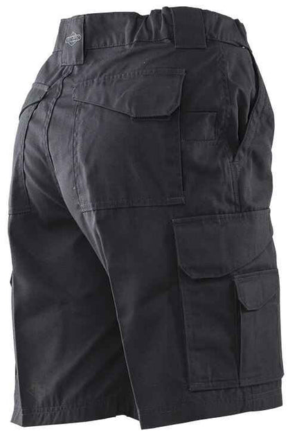  TRU-SPEC 24-7 Series Men's Original Tactical Shorts