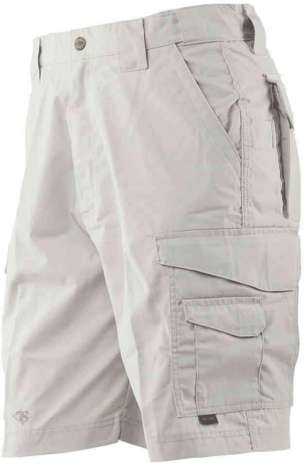  TRU-SPEC 24-7 Series Men's Original Tactical Shorts