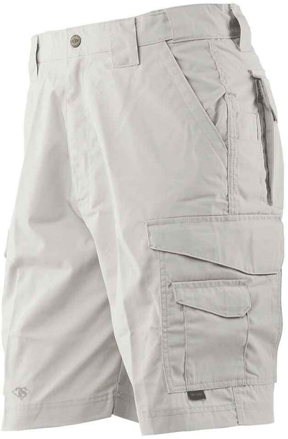  TRU-SPEC 24-7 Series Men's Original Tactical Shorts