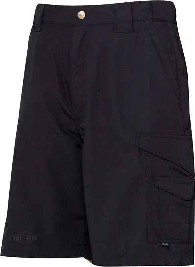  TRU-SPEC 24-7 Series Men's Original Tactical Shorts