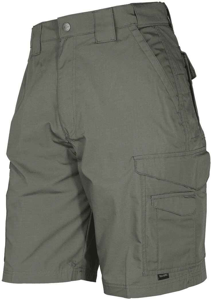  TRU-SPEC 24-7 Series Men's Original Tactical Shorts
