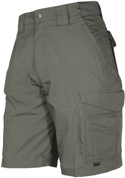  TRU-SPEC 24-7 Series Men's Original Tactical Shorts