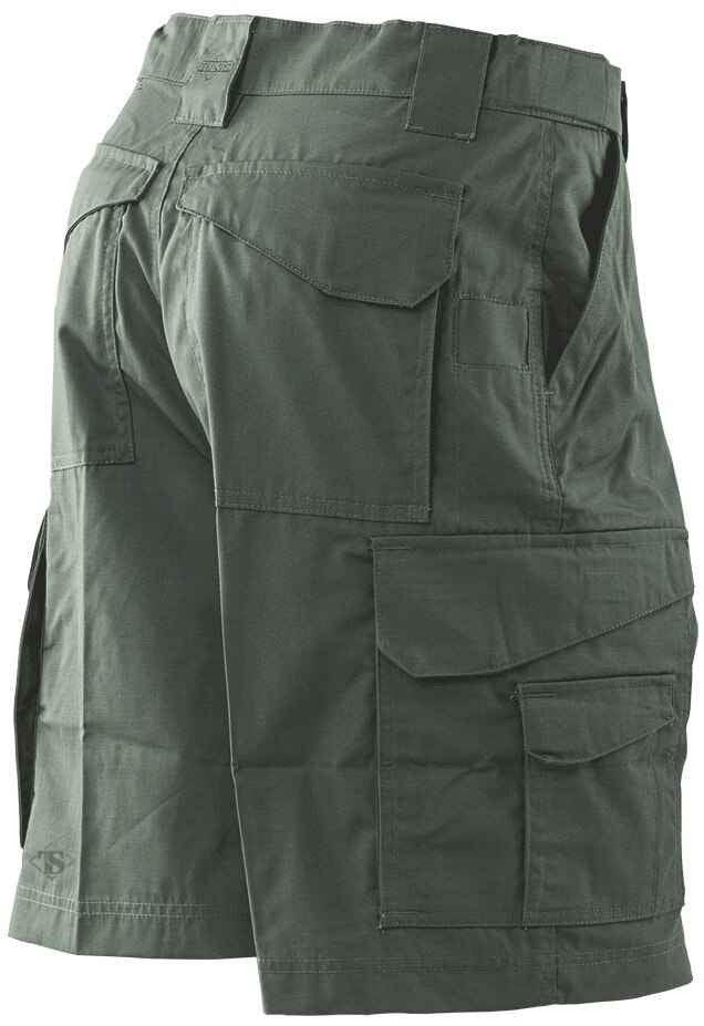  TRU-SPEC 24-7 Series Men's Original Tactical Shorts
