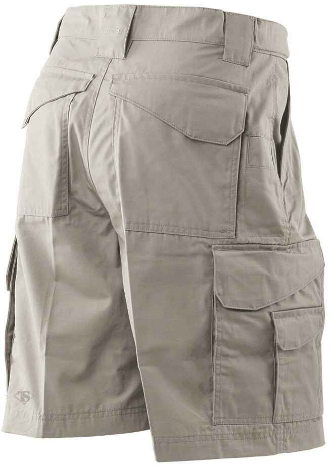 TRU-SPEC 24-7 Series Men's Original Tactical Shorts