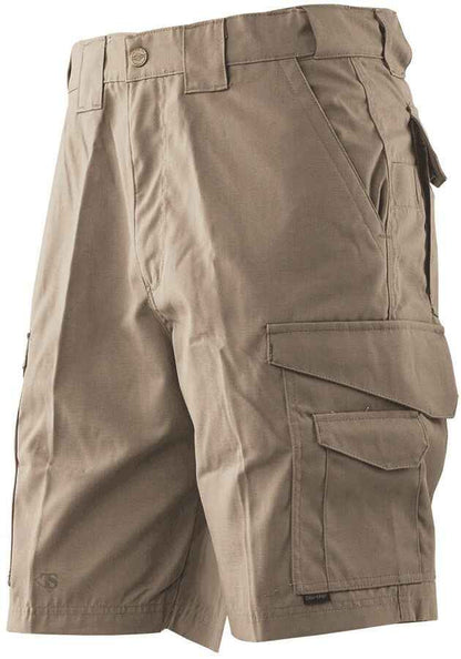 TRU-SPEC 24-7 Series Men's Original Tactical Shorts