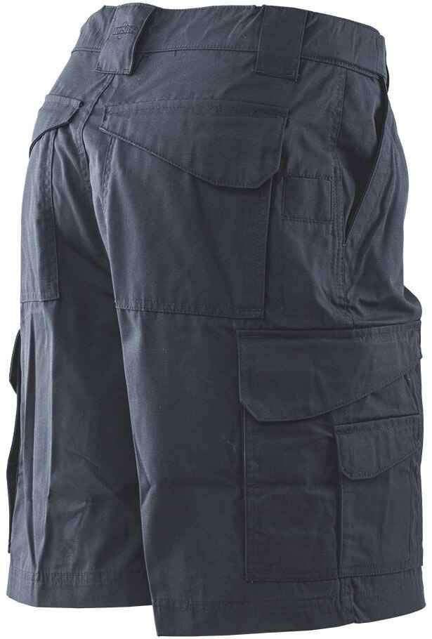 TRU-SPEC 24-7 Series Men's Original Tactical Shorts