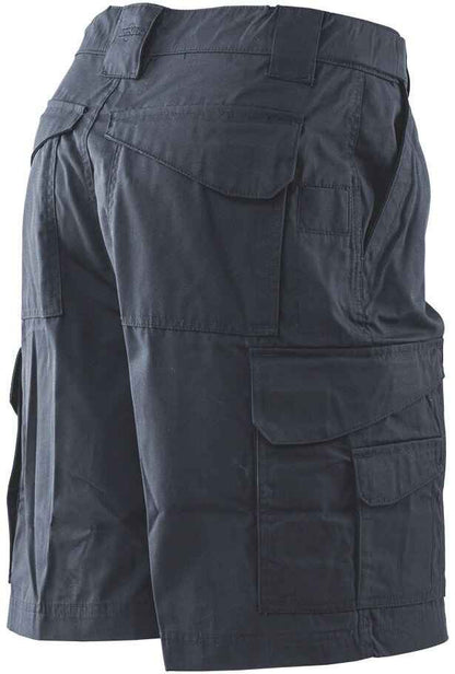  TRU-SPEC 24-7 Series Men's Original Tactical Shorts