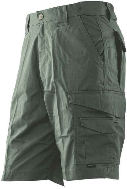 TRU-SPEC 24-7 Series Men's Original Tactical Shorts