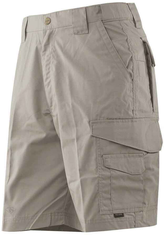  TRU-SPEC 24-7 Series Men's Original Tactical Shorts
