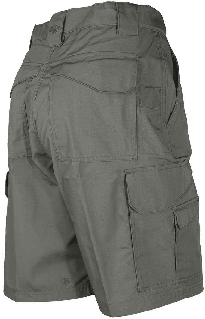  TRU-SPEC 24-7 Series Men's Original Tactical Shorts