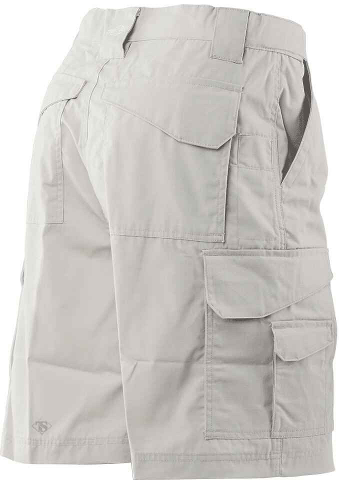 TRU-SPEC 24-7 Series Men's Original Tactical Shorts