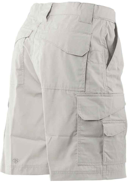  TRU-SPEC 24-7 Series Men's Original Tactical Shorts